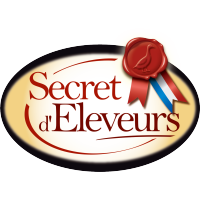 Secret d'Eleveurs logo, Secret d'Eleveurs contact details