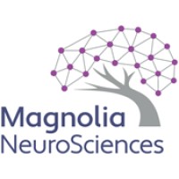 Magnolia Neurosciences logo, Magnolia Neurosciences contact details