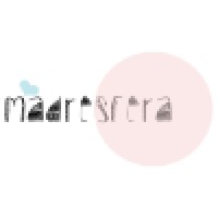 Madresfera logo, Madresfera contact details