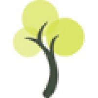 Orchard Advisors logo, Orchard Advisors contact details