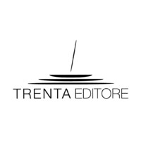 Trenta logo, Trenta contact details