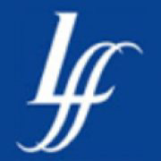 Lindeyer Francis Ferguson logo, Lindeyer Francis Ferguson contact details