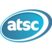 Advanced Team Systems Center (ATSC) logo, Advanced Team Systems Center (ATSC) contact details