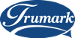 Trumark Insurance & Financial Services logo, Trumark Insurance & Financial Services contact details