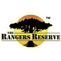 The Rangers Reserve logo, The Rangers Reserve contact details