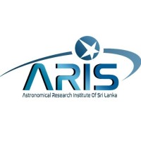 Astronomical Research Institute of Sri Lanka logo, Astronomical Research Institute of Sri Lanka contact details