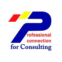 Professional Connection for Consulting logo, Professional Connection for Consulting contact details