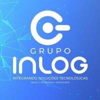 Grupo Inlog logo, Grupo Inlog contact details