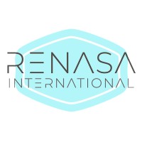 Renasa International logo, Renasa International contact details