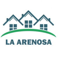 Rentas La Arenosa SpA logo, Rentas La Arenosa SpA contact details