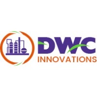 DWC Innovations logo, DWC Innovations contact details