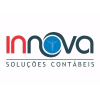 Innova Soluções Contábeis logo, Innova Soluções Contábeis contact details