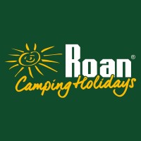 Roan Camping Holidays logo, Roan Camping Holidays contact details