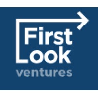 First Look Ventures logo, First Look Ventures contact details