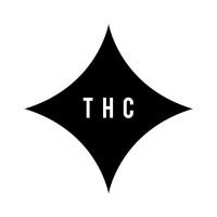 The Hemp Collective logo, The Hemp Collective contact details