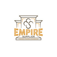 Empire Supplier logo, Empire Supplier contact details