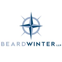 Beard Winter LLP logo, Beard Winter LLP contact details