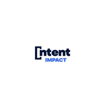 Intent Fund logo, Intent Fund contact details