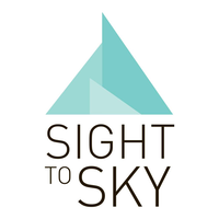 Sight to Sky logo, Sight to Sky contact details