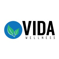 Vida Wellness Consulting logo, Vida Wellness Consulting contact details