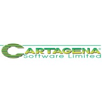 Cartagena Software logo, Cartagena Software contact details