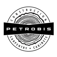 Petrobis, Ltd. logo, Petrobis, Ltd. contact details