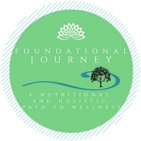 Foundational Journey, LLC logo, Foundational Journey, LLC contact details