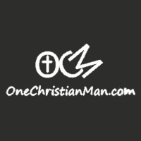 OneChristianMan Services and Consulting, LLC logo, OneChristianMan Services and Consulting, LLC contact details