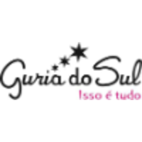 Guria do Sul logo, Guria do Sul contact details