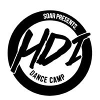 HDI Dance Camps Ltd logo, HDI Dance Camps Ltd contact details