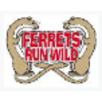 Ferrets Run Wild, LLC logo, Ferrets Run Wild, LLC contact details