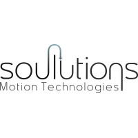 Shirley Soulutions LTD logo, Shirley Soulutions LTD contact details