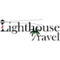 Lighthouse Travel logo, Lighthouse Travel contact details