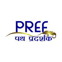 PRADEEP RICHA EDUCARE FOUNDATION logo, PRADEEP RICHA EDUCARE FOUNDATION contact details