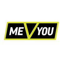 MeVyou logo, MeVyou contact details