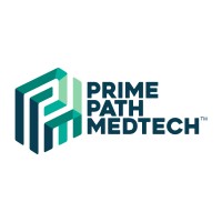 Prime Path Medtech™ logo, Prime Path Medtech™ contact details