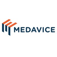 Medavice, Inc. logo, Medavice, Inc. contact details