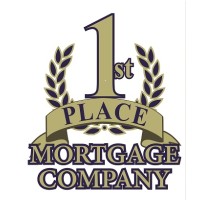 First Place Mortgage logo, First Place Mortgage contact details