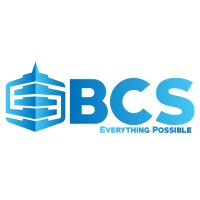 Business Computing Solutions logo, Business Computing Solutions contact details