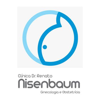 Clínica Dr. Renato Nisenbaum logo, Clínica Dr. Renato Nisenbaum contact details