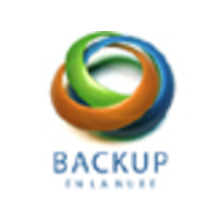 Backup en la nube logo, Backup en la nube contact details