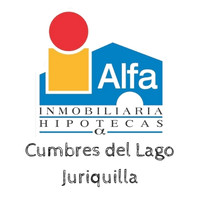 Alfa Property Querétaro logo, Alfa Property Querétaro contact details