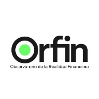 Orfin - Observatorio de la Realidad Financiera logo, Orfin - Observatorio de la Realidad Financiera contact details