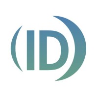 ID Marketing Digital logo, ID Marketing Digital contact details