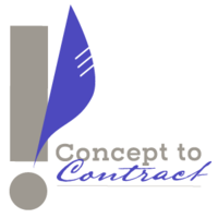 Concept To Contract logo, Concept To Contract contact details