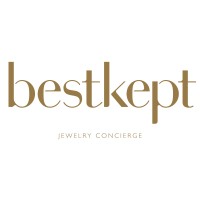 Best Kept Jewelry Concierge logo, Best Kept Jewelry Concierge contact details