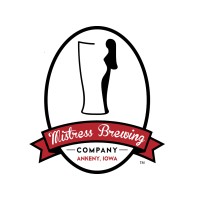 Mistress Brewing Company logo, Mistress Brewing Company contact details