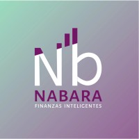 NABARA logo, NABARA contact details