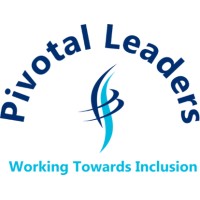 Pivotal Leaders logo, Pivotal Leaders contact details