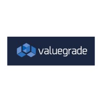 VALUEGRADE LIMITED logo, VALUEGRADE LIMITED contact details